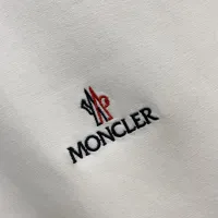 $82.00 USD Moncler Hoodies Long Sleeved For Men #1412810
