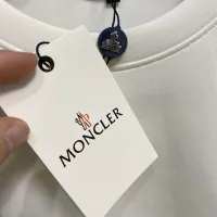 $82.00 USD Moncler Hoodies Long Sleeved For Men #1412810