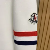 $82.00 USD Moncler Hoodies Long Sleeved For Men #1412810