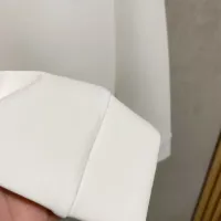 $82.00 USD Moncler Hoodies Long Sleeved For Men #1412810