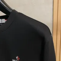 $82.00 USD Moncler Hoodies Long Sleeved For Men #1412811