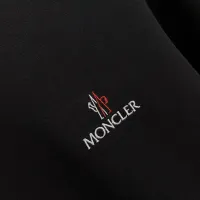 $82.00 USD Moncler Hoodies Long Sleeved For Men #1412811