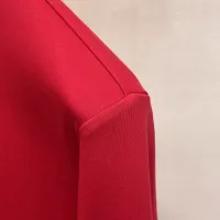 $82.00 USD Moncler Hoodies Long Sleeved For Men #1412819