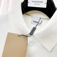 $72.00 USD Burberry Fashion Sweaters Long Sleeved For Men #1412825