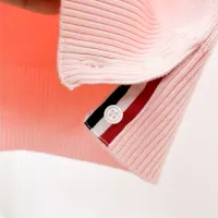 $72.00 USD Thom Browne TB Sweaters Long Sleeved For Men #1412838