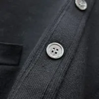 $72.00 USD Thom Browne TB Sweaters Long Sleeved For Men #1412842