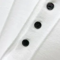 $85.00 USD Thom Browne TB Sweaters Long Sleeved For Men #1412847