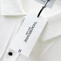 $85.00 USD Thom Browne TB Sweaters Long Sleeved For Men #1412847