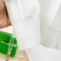 $85.00 USD Thom Browne TB Sweaters Long Sleeved For Men #1412847