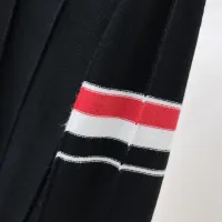 $85.00 USD Thom Browne TB Sweaters Long Sleeved For Men #1412850