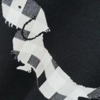 $88.00 USD Thom Browne TB Sweaters Long Sleeved For Men #1412862