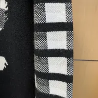 $88.00 USD Thom Browne TB Sweaters Long Sleeved For Men #1412862