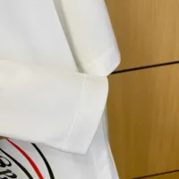 $64.00 USD Balenciaga T-Shirts Short Sleeved For Unisex #1412881