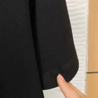 $64.00 USD Balenciaga T-Shirts Short Sleeved For Unisex #1412882