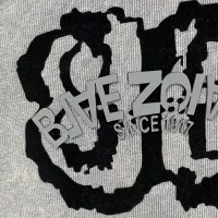 $76.00 USD Balenciaga Hoodies Long Sleeved For Unisex #1412901