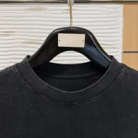 $76.00 USD Balenciaga Hoodies Long Sleeved For Unisex #1412902