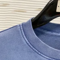 $76.00 USD Balenciaga Hoodies Long Sleeved For Unisex #1412903