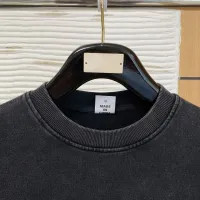 $76.00 USD Balenciaga Hoodies Long Sleeved For Unisex #1412904