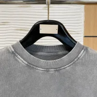 $76.00 USD Balenciaga Hoodies Long Sleeved For Unisex #1412905