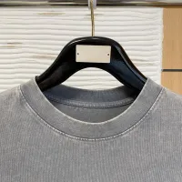 $76.00 USD Balenciaga Hoodies Long Sleeved For Unisex #1412907