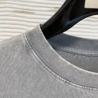 $76.00 USD Balenciaga Hoodies Long Sleeved For Unisex #1412907