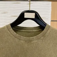 $76.00 USD Balenciaga Hoodies Long Sleeved For Unisex #1412908