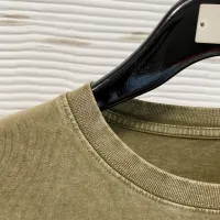 $76.00 USD Balenciaga Hoodies Long Sleeved For Unisex #1412908