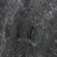 $76.00 USD Balenciaga Hoodies Long Sleeved For Unisex #1412910