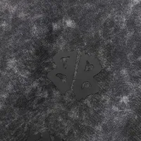 $76.00 USD Balenciaga Hoodies Long Sleeved For Unisex #1412910