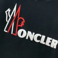 $60.00 USD Moncler T-Shirts Short Sleeved For Men #1412929