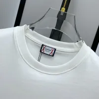 $60.00 USD Moncler T-Shirts Short Sleeved For Men #1412930