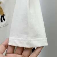 $60.00 USD LOEWE T-Shirts Short Sleeved For Men #1412935