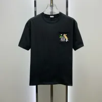 $60.00 USD LOEWE T-Shirts Short Sleeved For Men #1412936