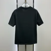 $60.00 USD LOEWE T-Shirts Short Sleeved For Men #1412936