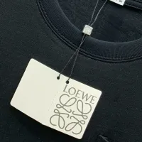 $60.00 USD LOEWE T-Shirts Short Sleeved For Men #1412936