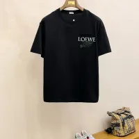 $60.00 USD LOEWE T-Shirts Short Sleeved For Men #1412937