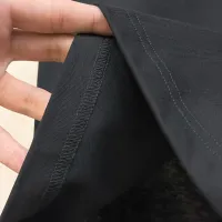 $60.00 USD LOEWE T-Shirts Short Sleeved For Men #1412937