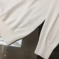 $42.00 USD Moncler Sweaters Long Sleeved For Unisex #1412969