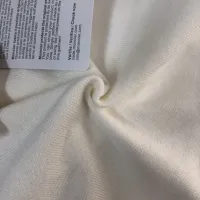 $42.00 USD Moncler Sweaters Long Sleeved For Unisex #1412969