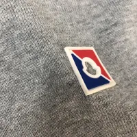 $42.00 USD Moncler Sweaters Long Sleeved For Unisex #1412970