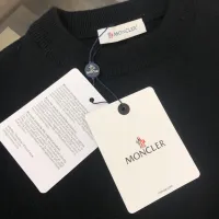 $42.00 USD Moncler Sweaters Long Sleeved For Unisex #1412971