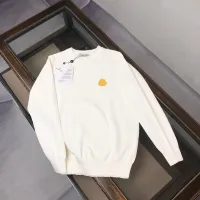 $42.00 USD Moncler Sweaters Long Sleeved For Unisex #1412972