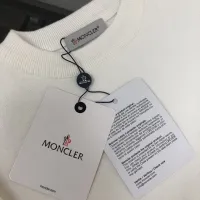 $42.00 USD Moncler Sweaters Long Sleeved For Unisex #1412972