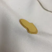 $42.00 USD Moncler Sweaters Long Sleeved For Unisex #1412972