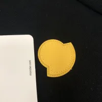 $42.00 USD Moncler Sweaters Long Sleeved For Unisex #1412974