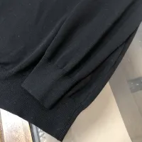 $42.00 USD Moncler Sweaters Long Sleeved For Unisex #1412974