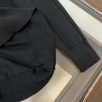 $42.00 USD Moncler Sweaters Long Sleeved For Unisex #1412974