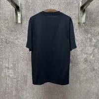 $48.00 USD Burberry T-Shirts Short Sleeved For Unisex #1412981