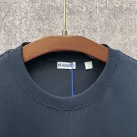 $48.00 USD Burberry T-Shirts Short Sleeved For Unisex #1412981