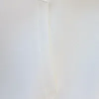 $85.00 USD LOEWE Hoodies Long Sleeved For Men #1412995